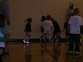 Keely soccer 1
